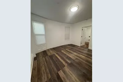 516 Morris Park Ave. #2, Bronx, NY 10460 - Photo 14