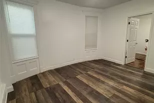 516 Morris Park Ave, Bronx, NY 10460 - Photo 14