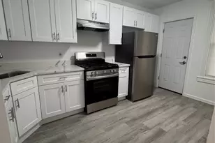 516 Morris Park Ave, Bronx, NY 10460 - Photo 6