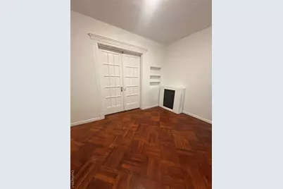 516 Morris Park Ave. #2, Bronx, NY 10460 - Photo 10