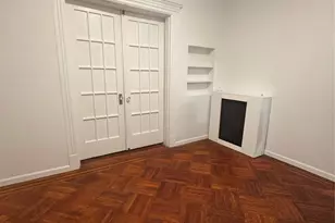 516 Morris Park Ave, Bronx, NY 10460 - Photo 10