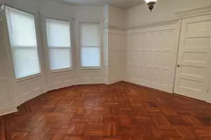 516 Morris Park Ave, Bronx, NY 10460 - Photo 1