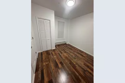 516 Morris Park Ave. #2, Bronx, NY 10460 - Photo 8