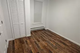 516 Morris Park Ave, Bronx, NY 10460 - Photo 8