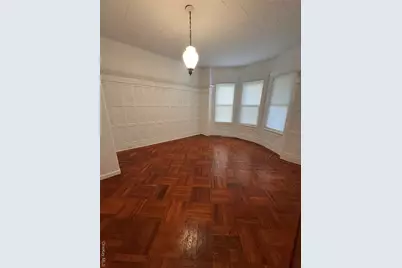 516 Morris Park Ave. #2, Bronx, NY 10460 - Photo 2