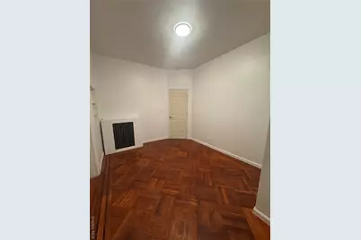 516 Morris Park Ave. #2, Bronx, NY 10460 - Photo 12