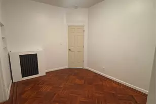 516 Morris Park Ave, Bronx, NY 10460 - Photo 12