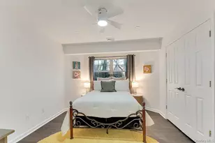 33 E Potter Ln NE, Huntington, NY 11743 - Photo 16