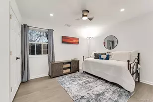 33 E Potter Ln NE, Huntington, NY 11743 - Photo 8