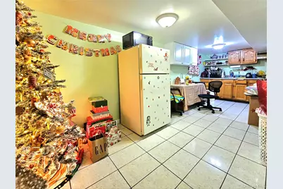 37-55 93rd Street, Jackson Heights, NY 11372 - Photo 26