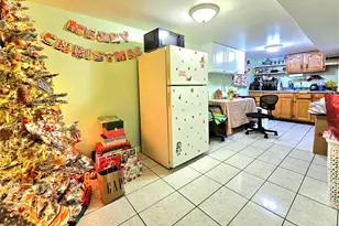 37-55 93rd St, Jackson Heights, NY 11372 - Photo 26