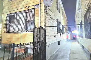 37-55 93rd St, Jackson Heights, NY 11372 - Photo 4