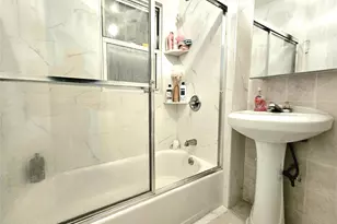 37-55 93rd St, Jackson Heights, NY 11372 - Photo 12