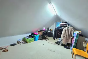 37-55 93rd St, Jackson Heights, NY 11372 - Photo 24