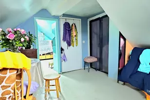 37-55 93rd St, Jackson Heights, NY 11372 - Photo 22