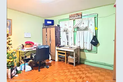 37-55 93rd Street, Jackson Heights, NY 11372 - Photo 18