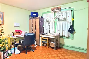 37-55 93rd St, Jackson Heights, NY 11372 - Photo 18