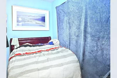 37-55 93rd Street, Jackson Heights, NY 11372 - Photo 16