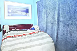 37-55 93rd St, Jackson Heights, NY 11372 - Photo 16