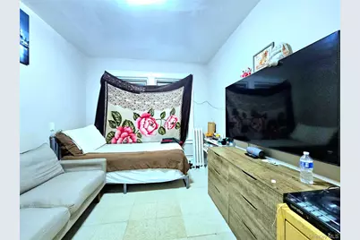 37-55 93rd Street, Jackson Heights, NY 11372 - Photo 8