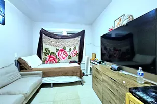 37-55 93rd St, Jackson Heights, NY 11372 - Photo 8