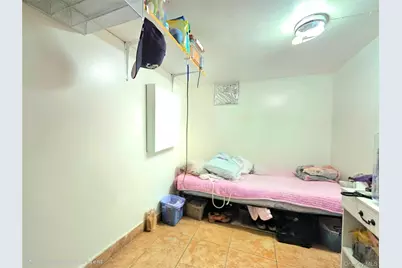 37-55 93rd Street, Jackson Heights, NY 11372 - Photo 10