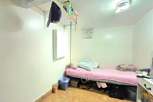 37-55 93rd St, Jackson Heights, NY 11372 - Photo 10