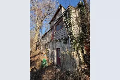 186 S Route 303, Congers, NY 10920 - Photo 4