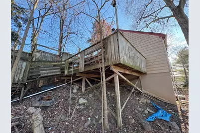 186 S Route 303, Congers, NY 10920 - Photo 2