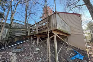 186 S Rte 303, Congers, NY 10920 - Photo 2