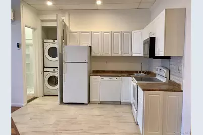 48 West Main Street, Riverhead, NY 11901 - Photo 2