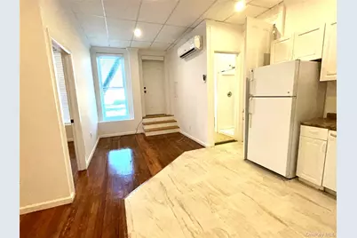 48 West Main Street, Riverhead, NY 11901 - Photo 10