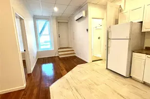 48 W Main St, Riverhead, NY 11901 - Photo 10