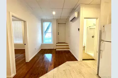 48 West Main Street, Riverhead, NY 11901 - Photo 8