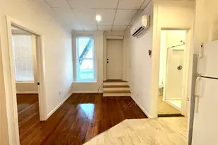 48 W Main St, Riverhead, NY 11901 - Photo 8