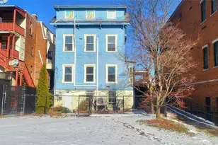 216 Church St, Poughkeepsie, NY 12601 - Photo 10