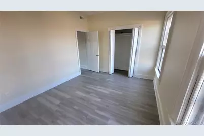 216 Church St., Apt 2, Poughkeepsie, NY 12601 - Photo 6