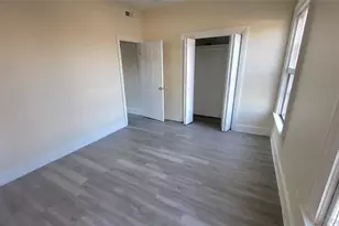 216 Church St, Poughkeepsie, NY 12601 - Photo 6