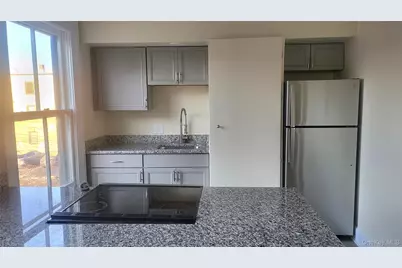 216 Church St., Apt 2, Poughkeepsie, NY 12601 - Photo 2