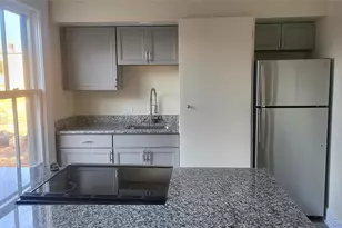 216 Church St, Poughkeepsie, NY 12601 - Photo 2