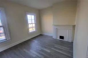 216 Church St, Poughkeepsie, NY 12601 - Photo 12