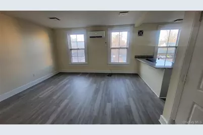 216 Church St., Apt 2, Poughkeepsie, NY 12601 - Photo 4