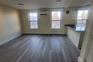 216 Church St, Poughkeepsie, NY 12601 - Photo 4