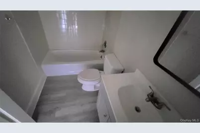 216 Church St., Apt 2, Poughkeepsie, NY 12601 - Photo 8