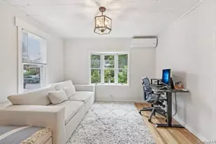 33 Chestnut St, Pearl River, NY 10965 - Photo 2