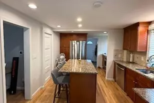 33 Chestnut St, Pearl River, NY 10965 - Photo 4