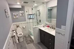 33 Chestnut St, Pearl River, NY 10965 - Photo 10