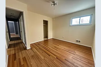 2804 Eagle Avenue, Medford, NY 11763 - Photo 16