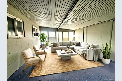 2804 Eagle Avenue, Medford, NY 11763 - Photo 44