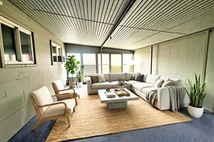 2804 Eagle Ave, Medford, NY 11763 - Photo 44